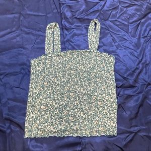 American Eagle tank top